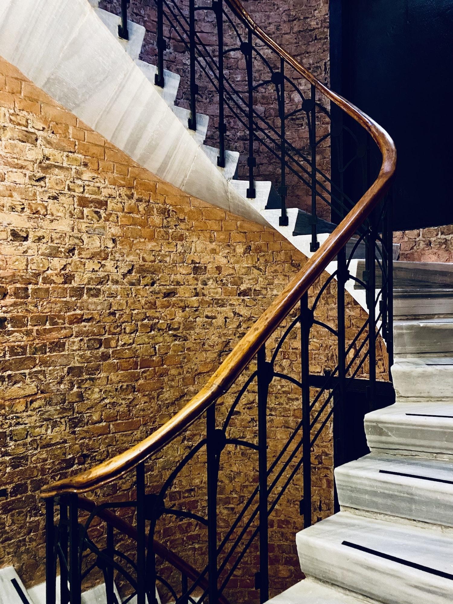 Hotel Ruz Istambul